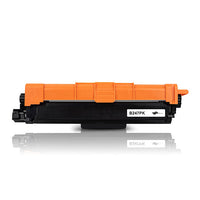 TONER BROTHER TN-247BK COMP. 3K +CHIP