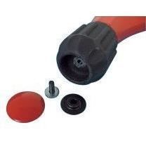 Tagliatubi in rame - ROTHENBERGER - 6-35 Pro