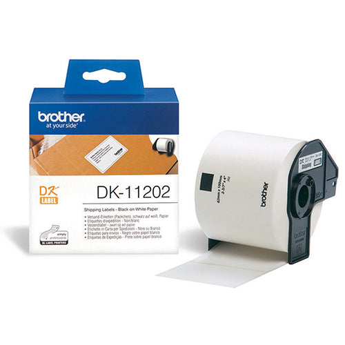 ROTOLO COMP. CONTA BROT.300 ET.ADESIVE