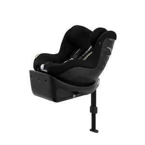 CYBEX - Seggiolino auto gr 0+/1 SIRONA Gi i-Size Plus Moon Black