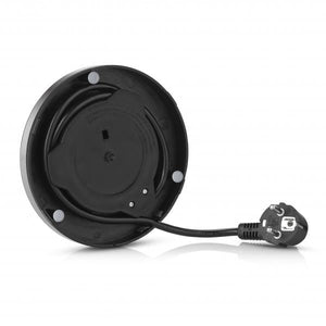 BOLLITORE 1LT ACCIAI INOX PRINCESS 2200W