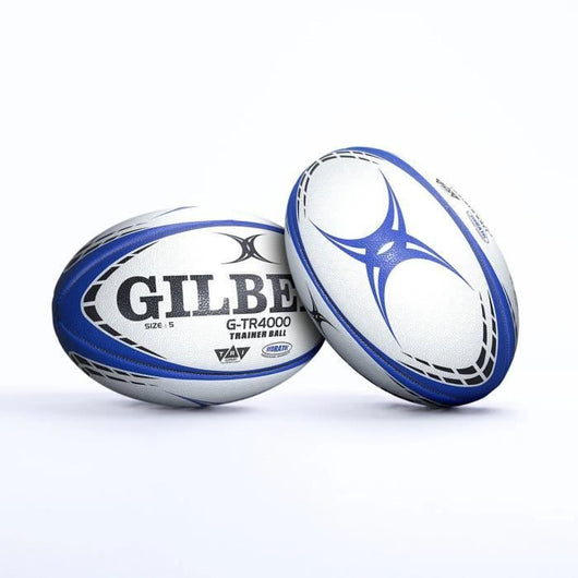 42098105 GILBERT Ballon G-