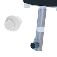 Cassetta incasso con pulsante a distanza