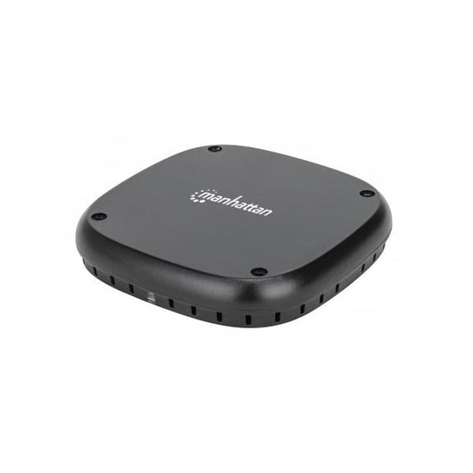 Caricatore Wireless Rapido da Sotto Scrivania 10W