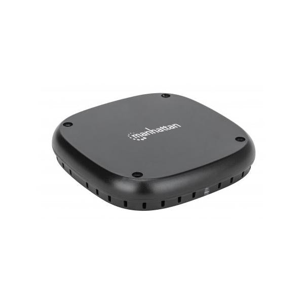 Caricatore Wireless Rapido da Sotto Scrivania 10W