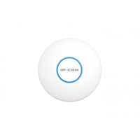 Access Point Wireless Dual Band iUAP-AC-LITE