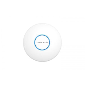 Access Point Wireless Dual Band iUAP-AC-LITE