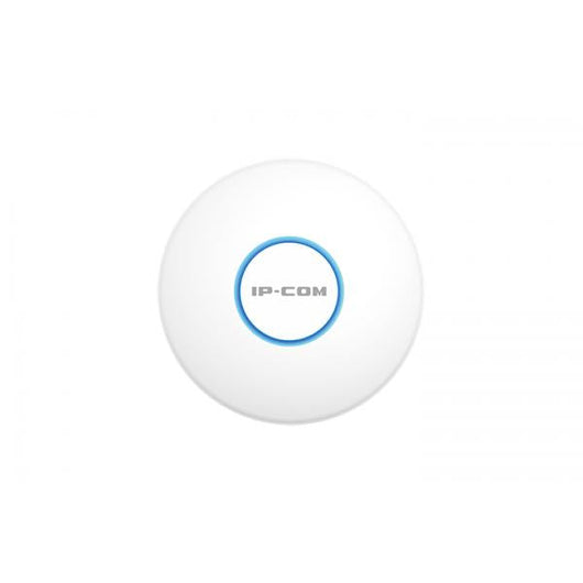 Access Point Wireless Dual Band iUAP-AC-LITE