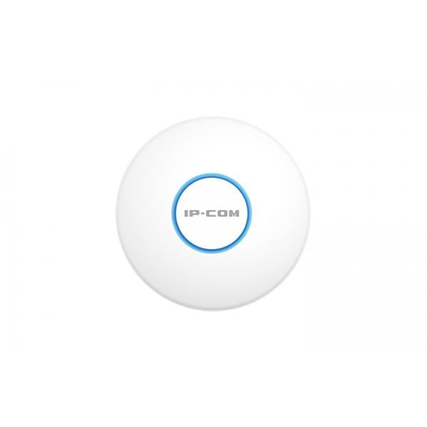 Access Point Wireless Dual Band iUAP-AC-LITE