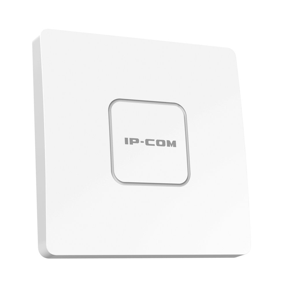 Access Point Wireless Dual band da soffitto MU-MIMO 1167Mbps