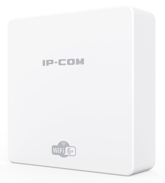 Access Point Wireless a Parete AX3000 Wi-Fi 6, PRO-6-IW
