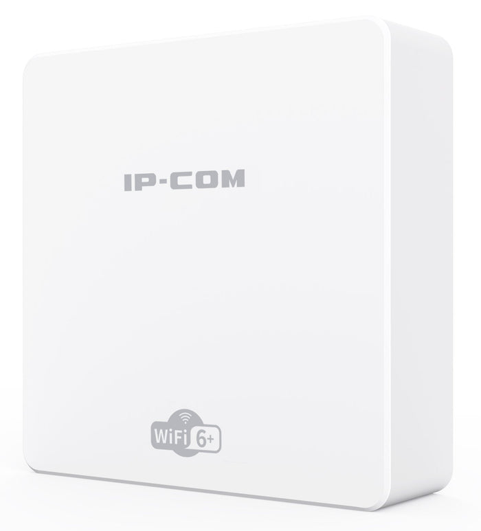 Access Point Wireless a Parete AX3000 Wi-Fi 6, PRO-6-IW