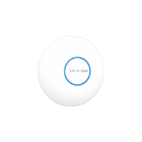 Access Point Wireless Dual Band iUAP-AC-LITE