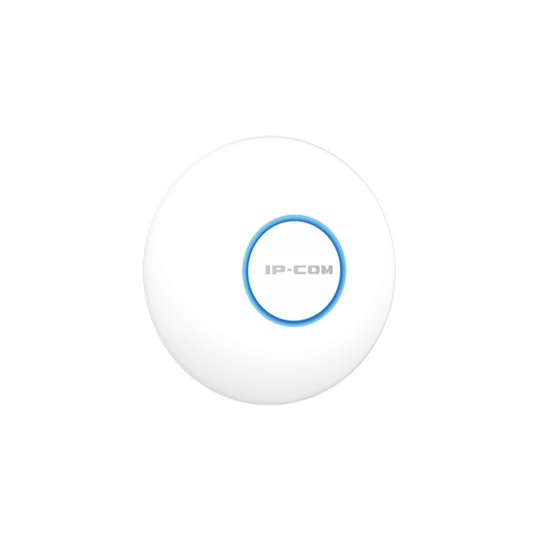 Access Point Wireless Dual Band iUAP-AC-LITE