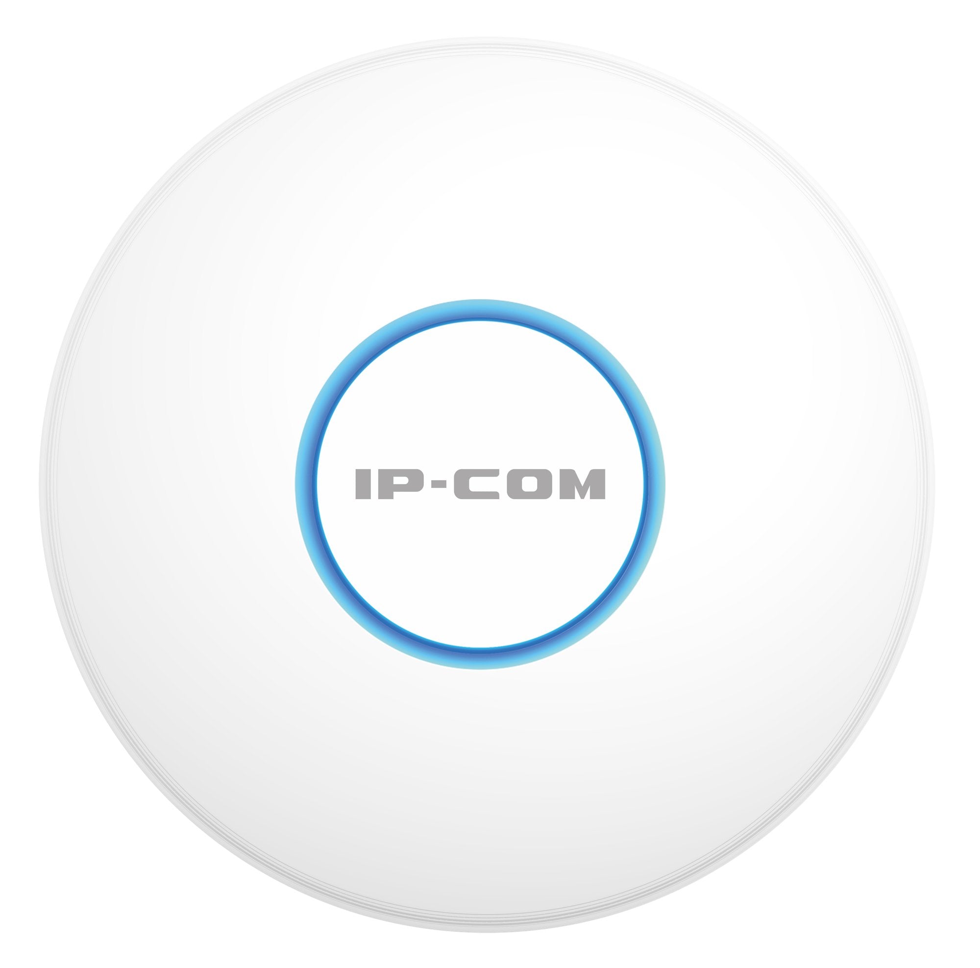 Access Point Wireless a Parete AX3000 Wi-Fi 6, PRO-6-LITE
