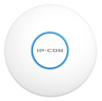 Access Point Wireless a Parete AX3000 Wi-Fi 6, PRO-6-LITE