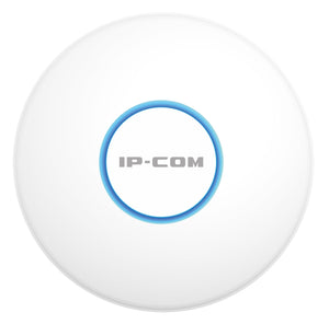 Access Point Wireless a Parete AX3000 Wi-Fi 6, PRO-6-LITE