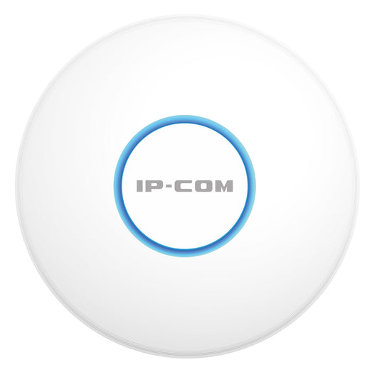 Access Point Wireless a Parete AX3000 Wi-Fi 6, PRO-6-LITE