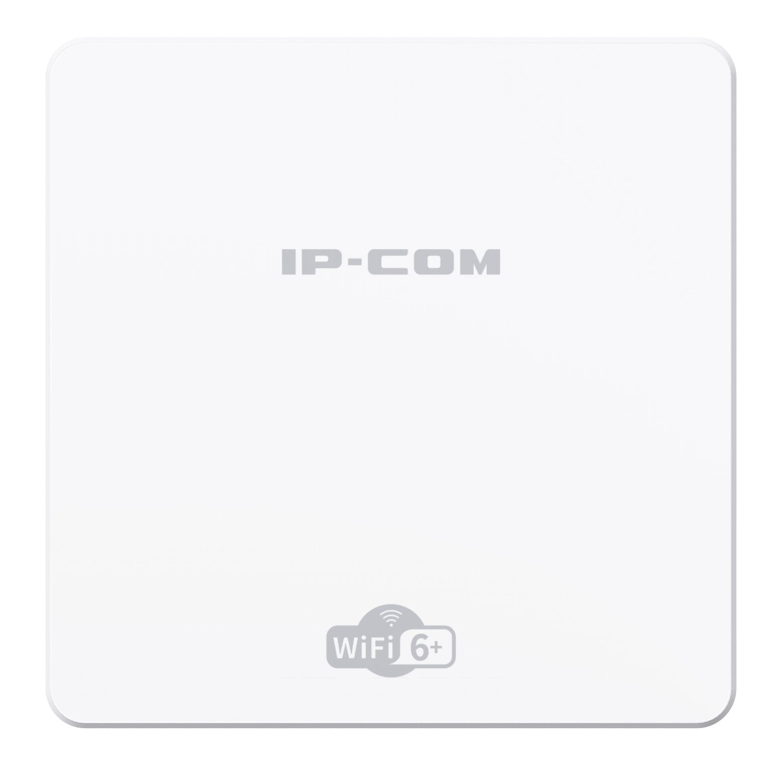 Access Point Wireless a Parete AX3000 Wi-Fi 6, PRO-6-IW