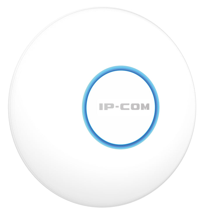 Access Point Wireless a Parete AX3000 Wi-Fi 6, PRO-6-LITE