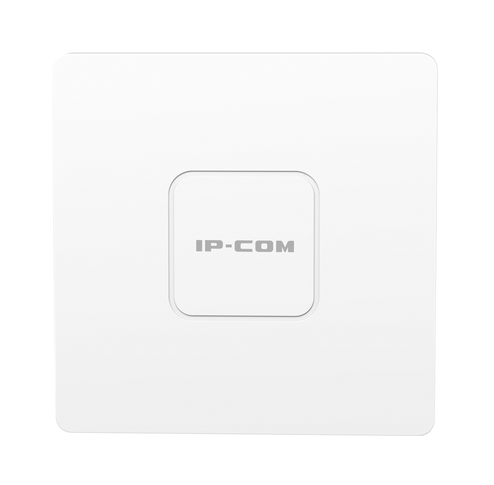 Access Point Wireless Dual band da soffitto MU-MIMO 1167Mbps