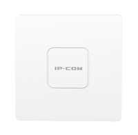 Access Point Wireless Dual band da soffitto MU-MIMO 1167Mbps