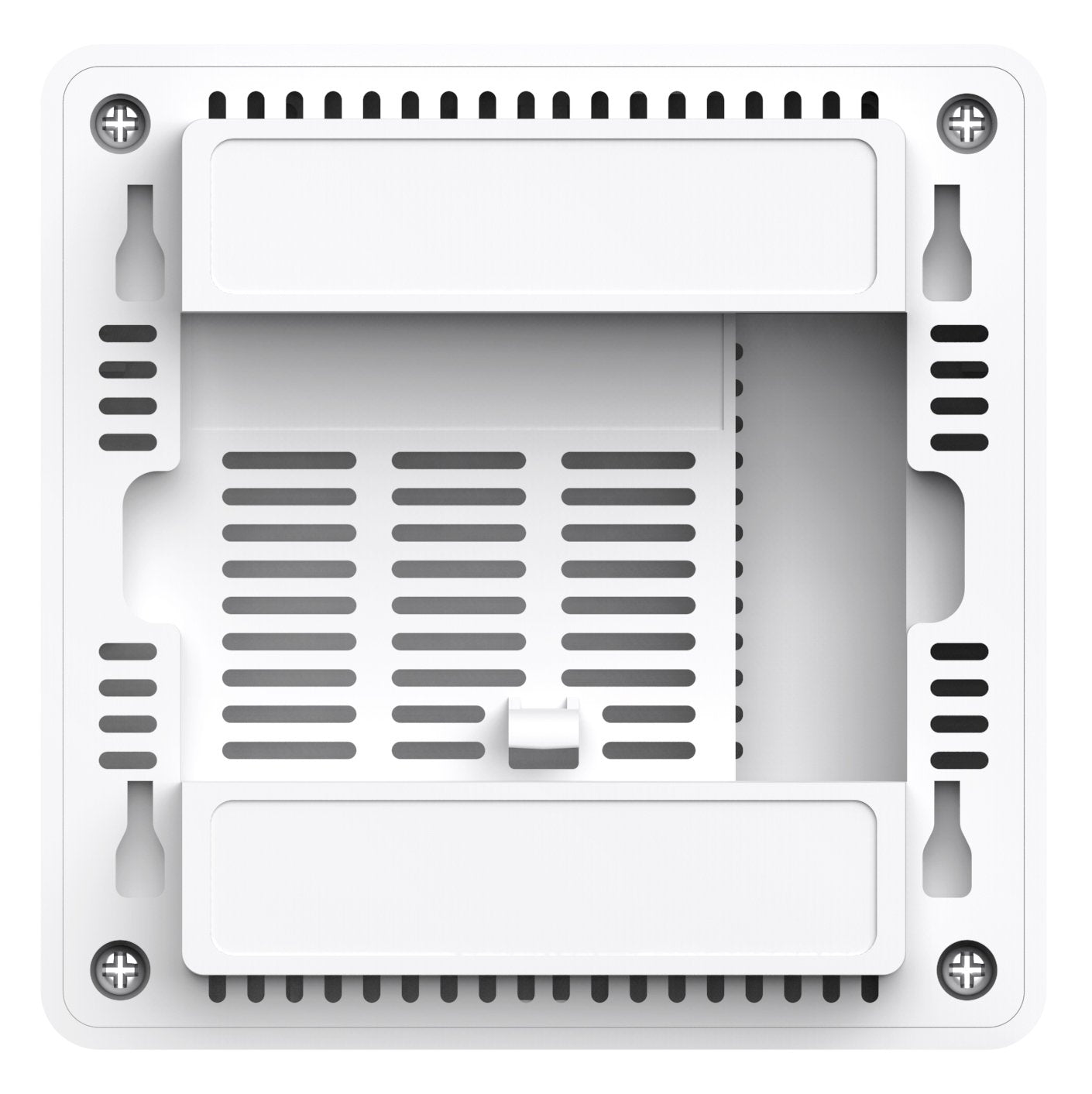 Access Point Wireless a Parete AX3000 Wi-Fi 6, PRO-6-IW