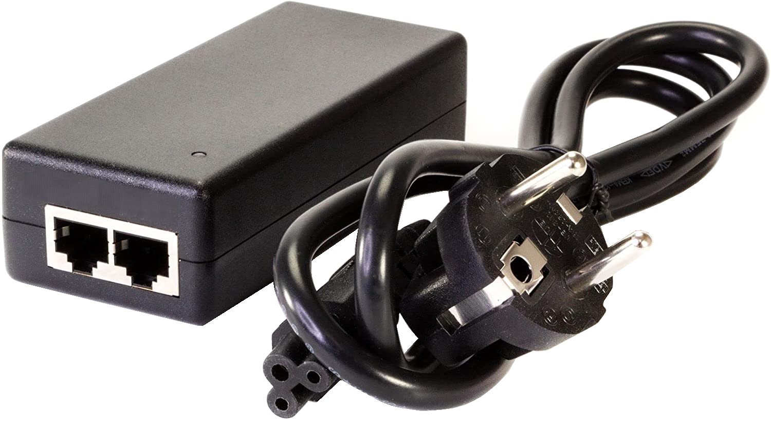 Access Point Wireless Dual Band iUAP-AC-LITE