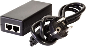 Access Point Wireless Dual Band iUAP-AC-LITE