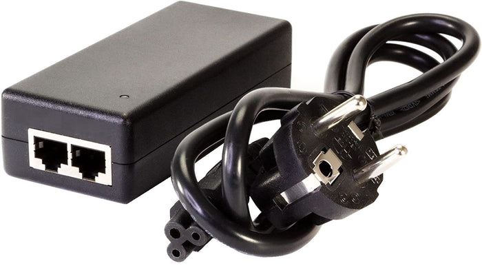 Access Point Wireless Dual Band iUAP-AC-LITE