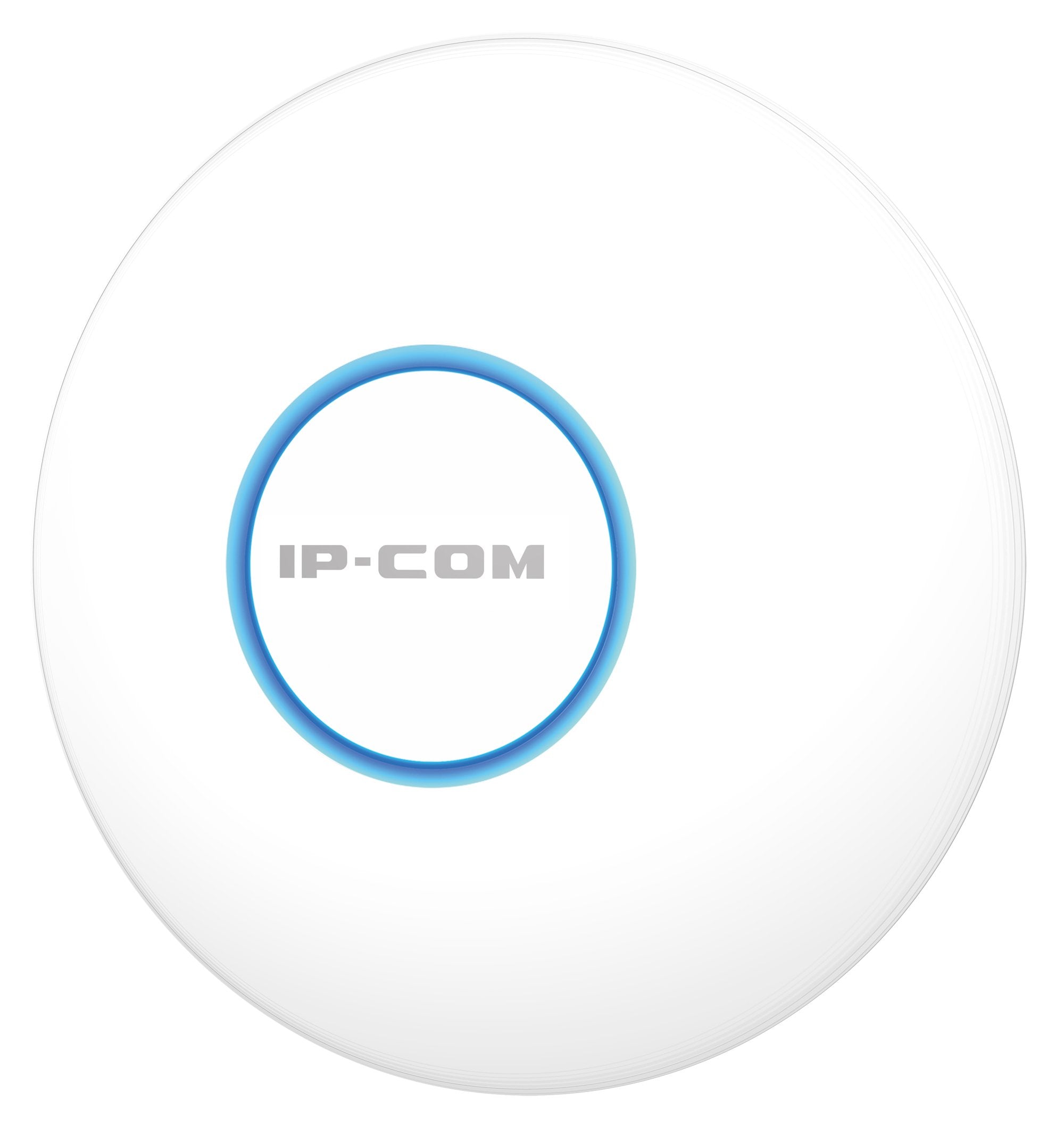 Access Point Wireless a Parete AX3000 Wi-Fi 6, PRO-6-LITE