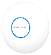 Access Point Wireless a Parete AX3000 Wi-Fi 6, PRO-6-LITE