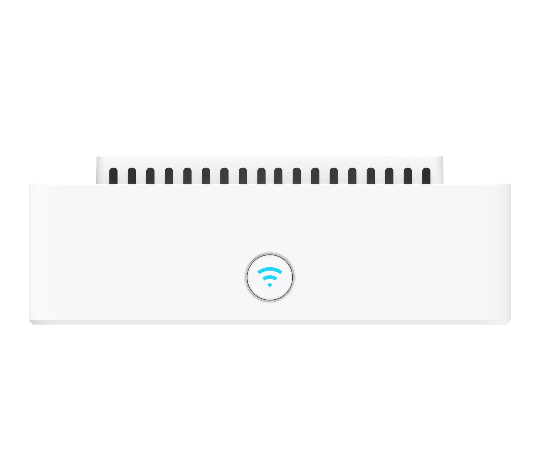 Access Point Wireless a Parete AX3000 Wi-Fi 6, PRO-6-IW