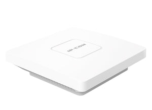 Access Point Wireless Dual band da soffitto MU-MIMO 1167Mbps