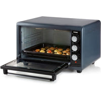 DOMO DO518GO - Quattro posizioni - Grill + convezione Puissance 1300W