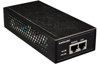 Iniettore Gigabit High-Power PoE+