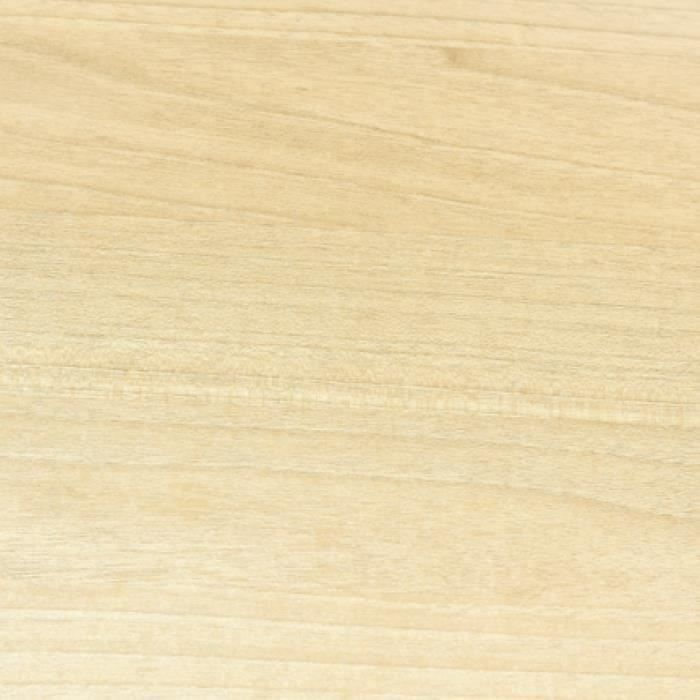 Bondex Vitrifier Satin per proteggere e rinnovare parchetti e scale - incolore