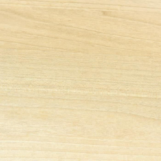 Bondex Vitrifier Satin per proteggere e rinnovare parchetti e scale - incolore