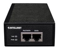Iniettore Gigabit High-Power PoE+