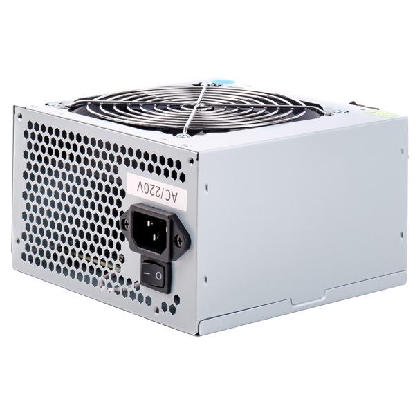 Alimentatore ENERGY PIV 650W CE ATX