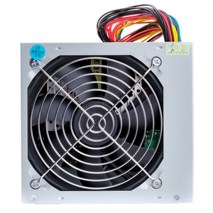 Alimentatore ENERGY PIV 650W CE ATX