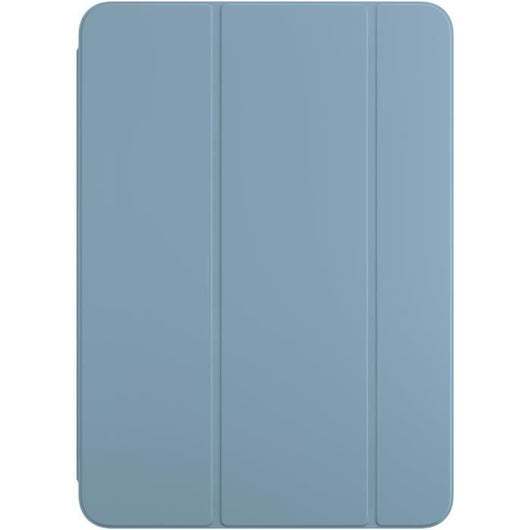 Apple - Custodia Smart Folio per iPad Pro 11 (M4) - Denim