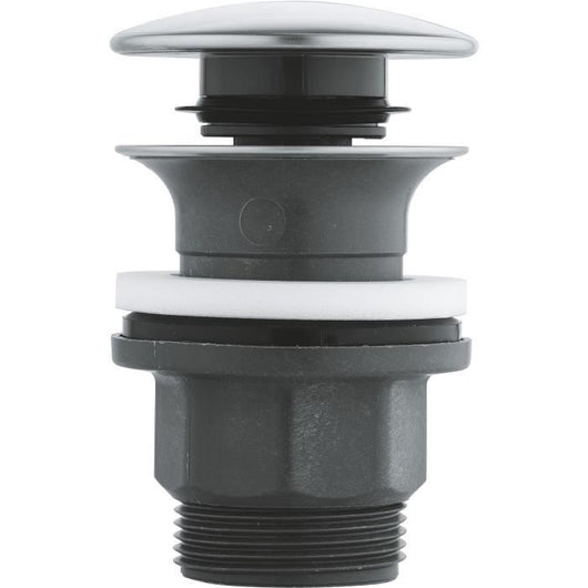 Rifiuti click clack - GROHE