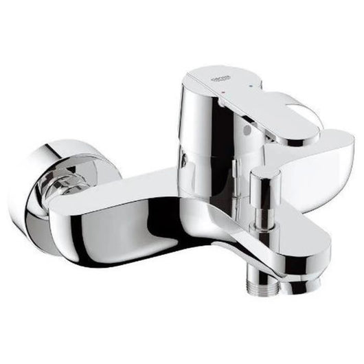 GROHE - Miscelatore monocomando vasca/doccia - a parete
