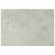 Tappeti per area | Tappeti a zone PALMERAS Verde 120 x 170 cm Poliestere