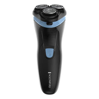 REMINGTON R1000 - RASOIO ELETTRICO - RICARICARICABILE - 30''AUT - LED