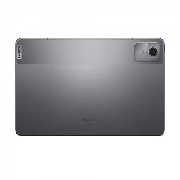 LENOVO TAB M11 (IRON GREY) (ZADB0340SE) - TABLET 11"" IPS - Wi-Fi + LTE - RAM 8GB - STORAGE 128GB - PENNA INCLUSA