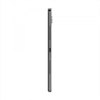 LENOVO TAB M11 (IRON GREY) (ZADB0340SE) - TABLET 11"" IPS - Wi-Fi + LTE - RAM 8GB - STORAGE 128GB - PENNA INCLUSA