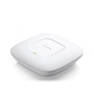 TP-LINK EAP115 - ACCESS POINT 300 Mbit/s WIRELESS + 1 PT RJ45