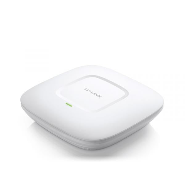 TP-LINK EAP115 - ACCESS POINT 300 Mbit/s WIRELESS + 1 PT RJ45